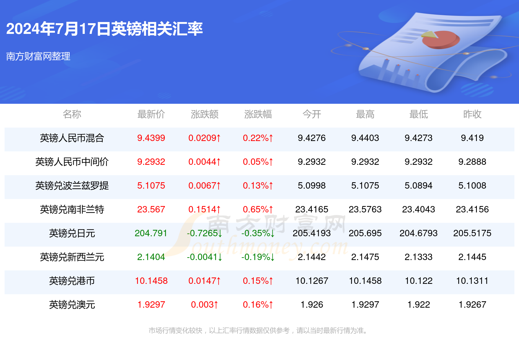 新澳门2024年正版马表,新澳门2024年正版马表背后的犯罪问题探讨