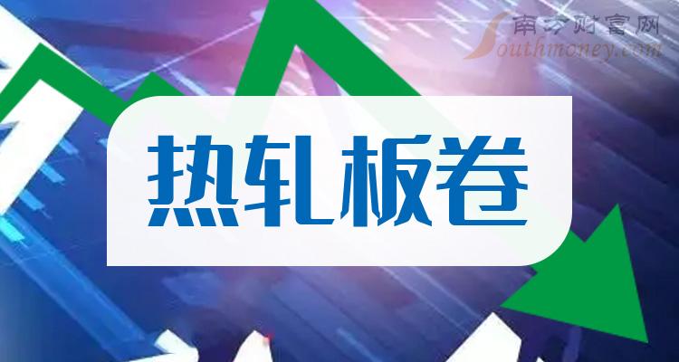 2024澳门今晚必开一肖,关于澳门今晚必开一肖的猜测与探讨——警惕赌博犯罪的重要性