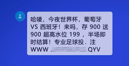 2024天天彩正版资料大全,警惕虚假彩票陷阱，切勿陷入犯罪深渊——关于天天彩与正版资料的思考