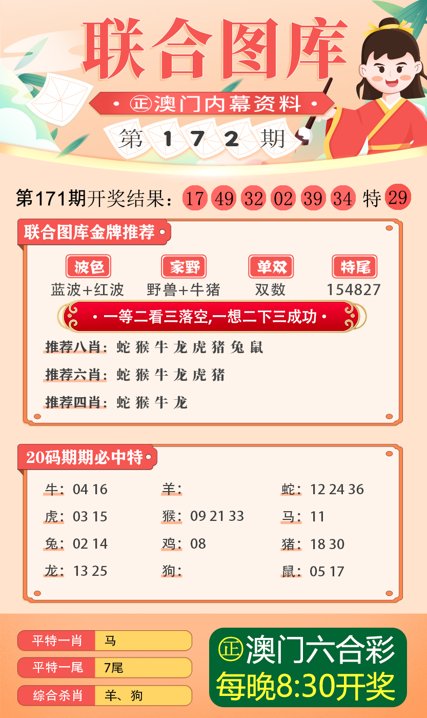 新澳2024年精准资料33期,新澳2024年精准资料33期深度解析