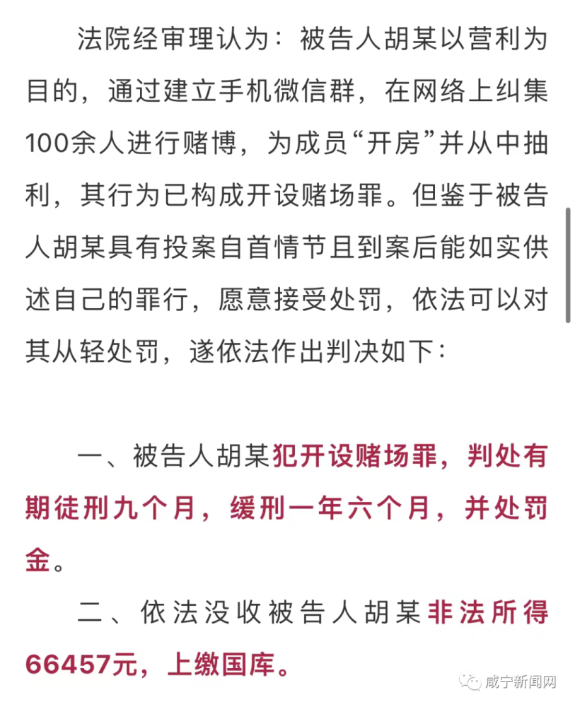 澳门一码一码100准确开奖结果查询,澳门一码一码100准确开奖结果查询，揭示背后的违法犯罪问题