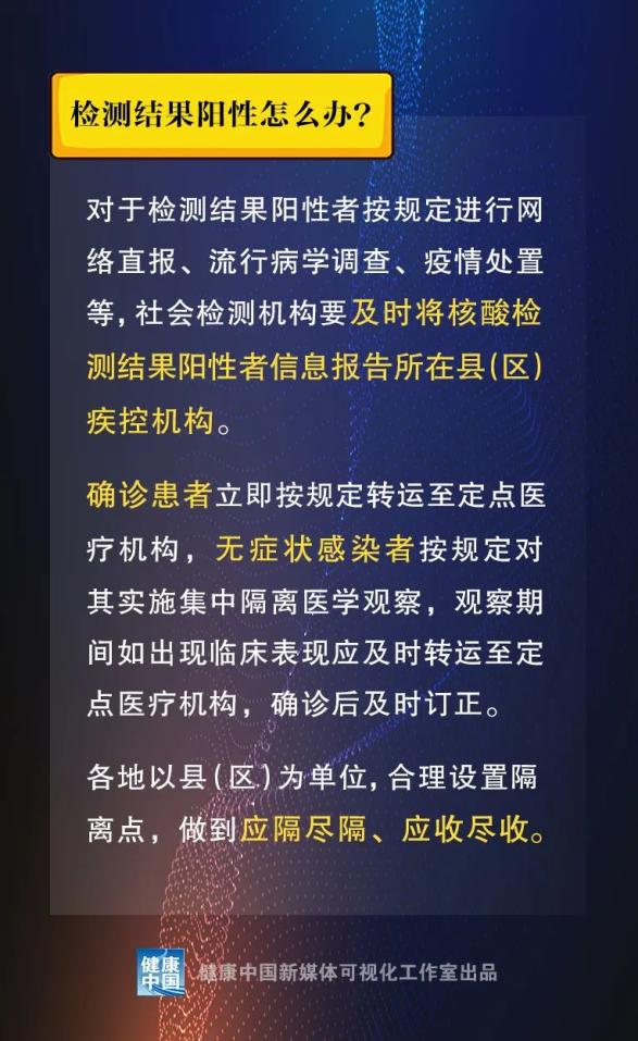 精准一肖100%今天澳门,警惕虚假预测，警惕精准一肖骗局——远离赌博，珍爱生命