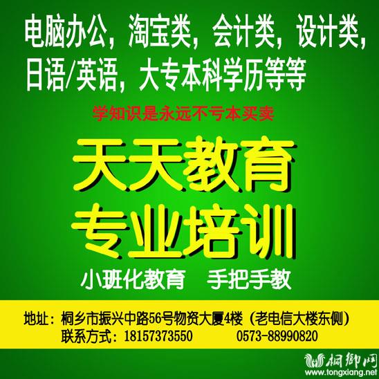 2024年澳门天天开好彩,澳门天天开好彩，梦想与现实之间的警示故事