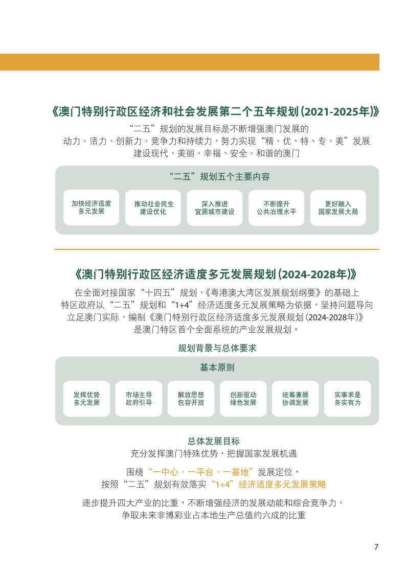 2024年新奥门免费资料17期,探索新澳门，免费资料的深度解读与未来展望（第17期）