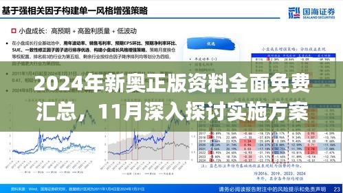 2024新奥资料免费精准109,揭秘2024新奥资料免费精准获取之道（关键词，新奥资料、免费、精准、获取方法）