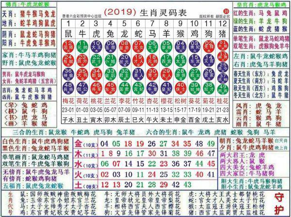 澳门正版资料大全资料生肖卡,澳门正版资料大全资料与生肖卡，揭示背后的风险与挑战