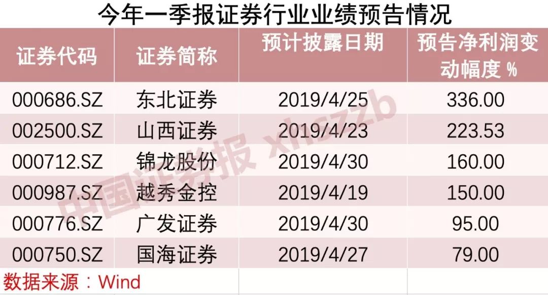 2024年澳门管家婆三肖100%,关于澳门管家婆三肖预测及犯罪问题的探讨