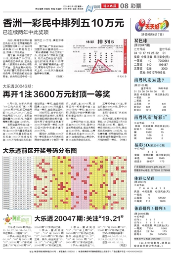 2024澳门天天开好彩杀码大全,2024澳门天天开好彩杀码大全，揭秘彩票预测的神秘技巧与策略