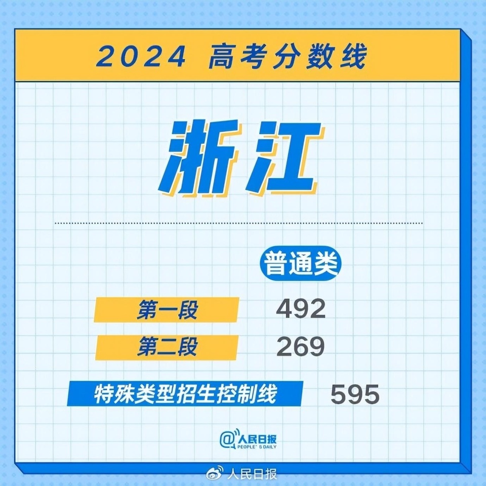 2024澳门正版资料大全,澳门正版资料大全与犯罪问题探讨