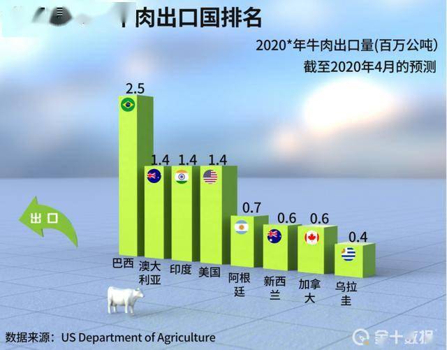 新澳2024最新资料,新澳2024最新资料详解