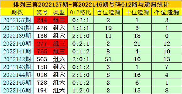 澳门一码一码100准确2024,澳门一码一码，探索精准预测的神秘面纱（2024年展望）