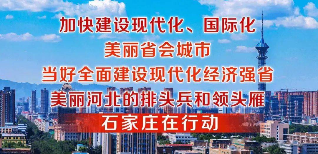 新奥门特免费资料大全7456,关于新澳门免费资料大全的探讨与警示——揭露犯罪风险，倡导健康网络行为