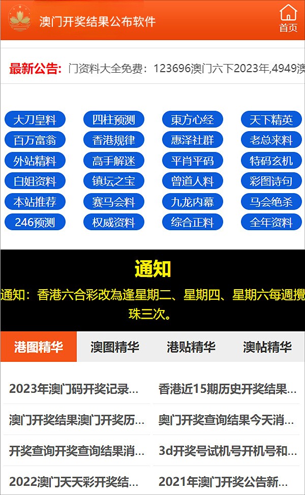 2024新澳门传真免费资料,探索新澳门，免费传真资料的未来展望（2024年视角）