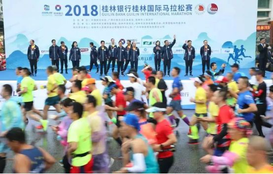 2024今晚香港开特马,今晚香港开特马，期待与激情的交汇