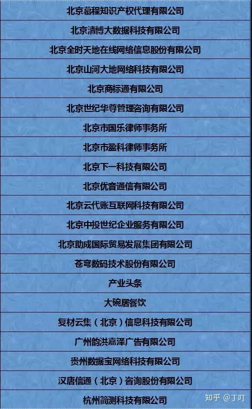 最准一码一肖100%,揭秘最准一码一肖，探寻预测成功的秘密（附实例详解）