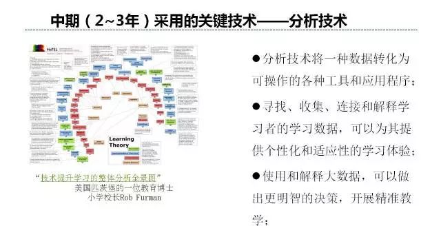 一码一肖100准正版资料,揭秘一码一肖，探索正版资料的精准世界