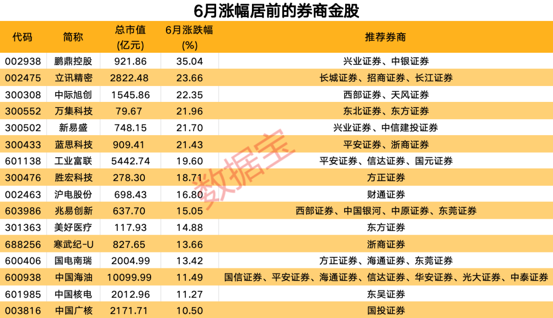 2024澳门六开奖结果出来,揭秘澳门六开奖结果背后的故事，期待与激情的交织