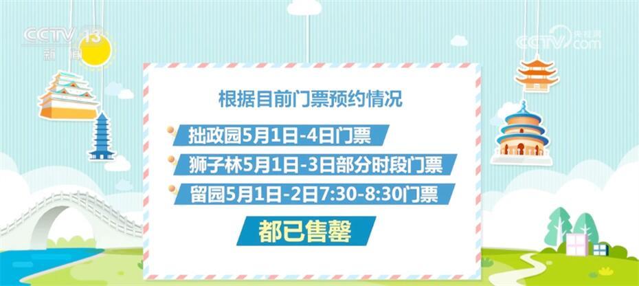 新澳资料免费大全,新澳资料免费大全——探索与学习的宝库