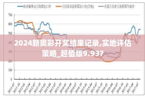 2024年开奖结果新奥今天挂牌,新奥集团挂牌上市，展望未来的2024年开奖结果