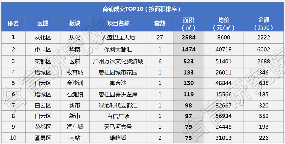 2023年澳门特马今晚开码,揭秘澳门特马，2023年今晚的开码奥秘