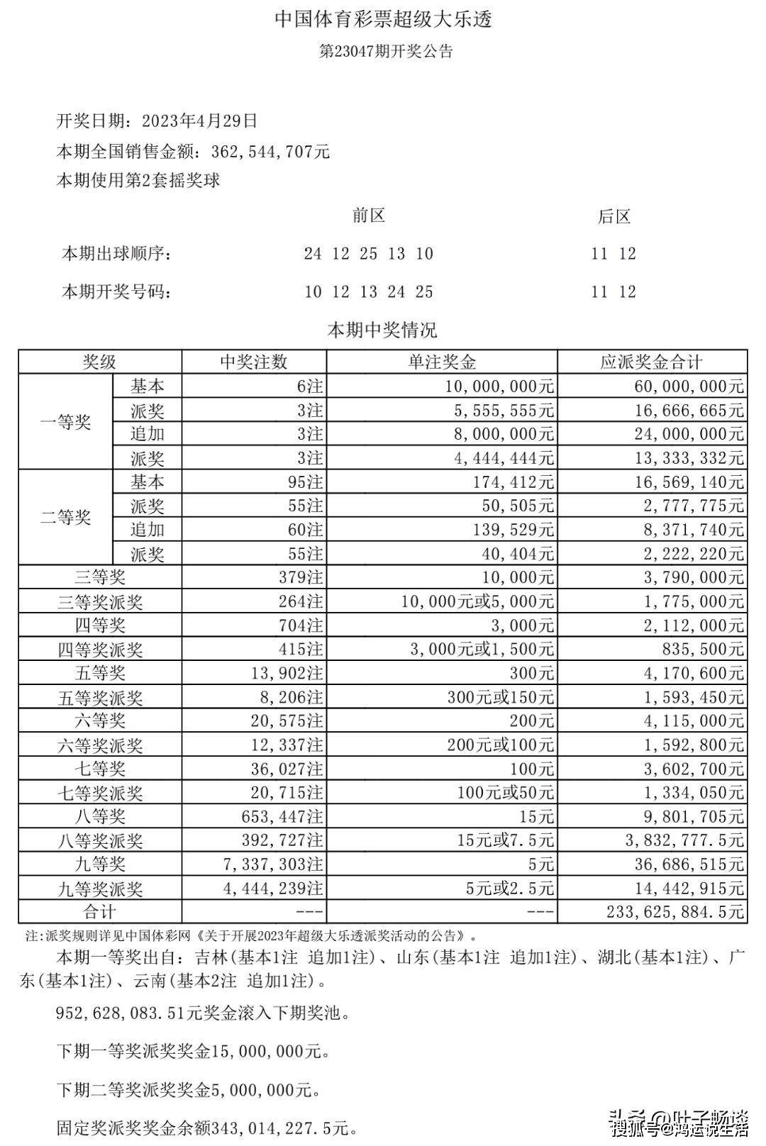 新澳资彩长期免费资料,新澳资彩长期免费资料，警惕背后的风险与挑战