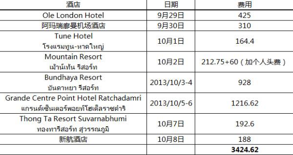 2024年奥门免费资料最准确,澳门免费资料最准确，探索2024年的无限可能