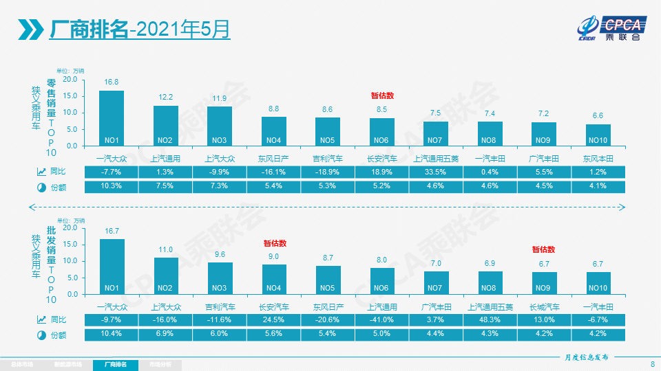 黄大仙三期内必开一肖,黄大仙三期内必开一肖，神秘预测背后的故事与解读