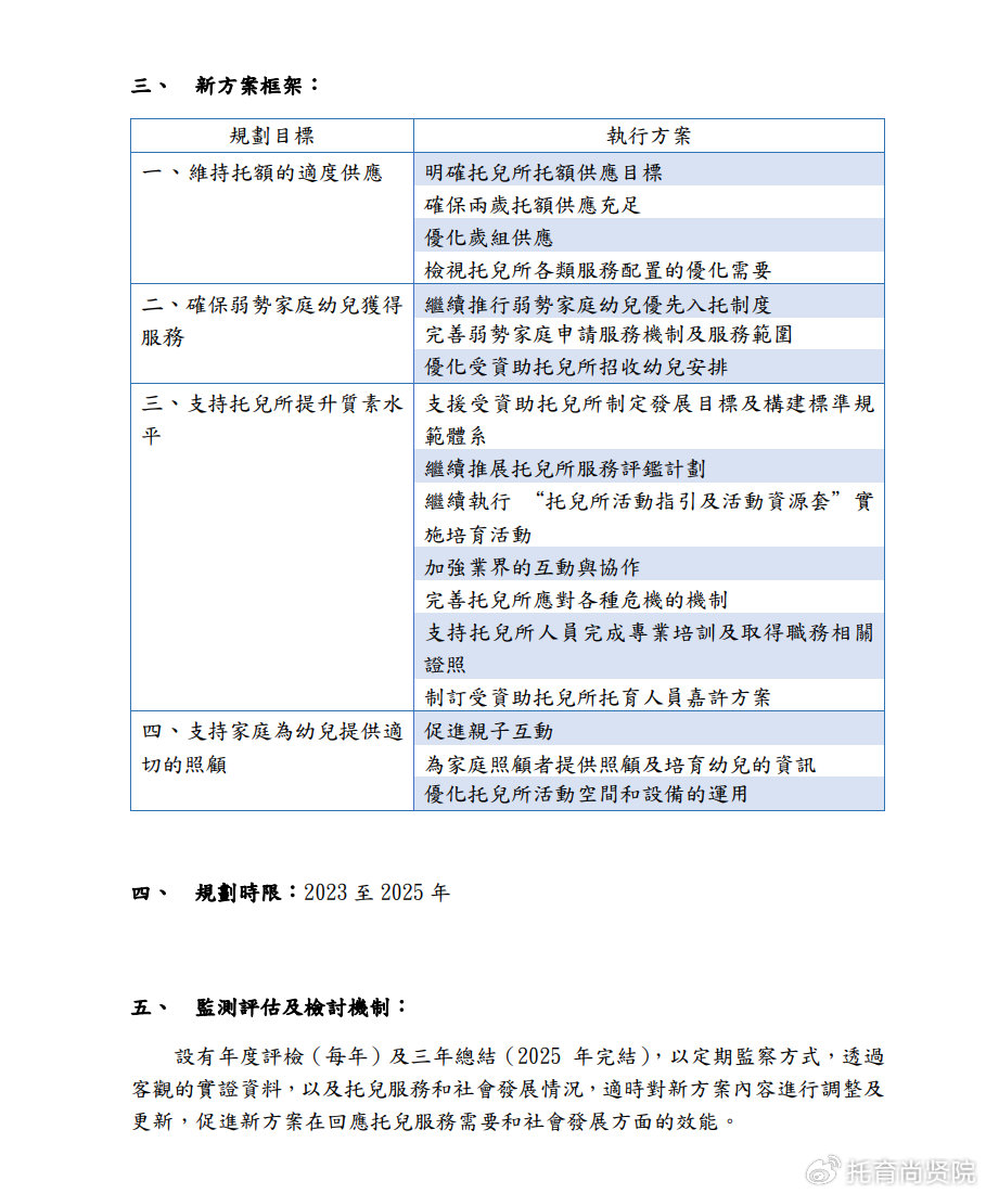 2024新奥精准版资料,揭秘2024新奥精准版资料——全方位解读与应用指南