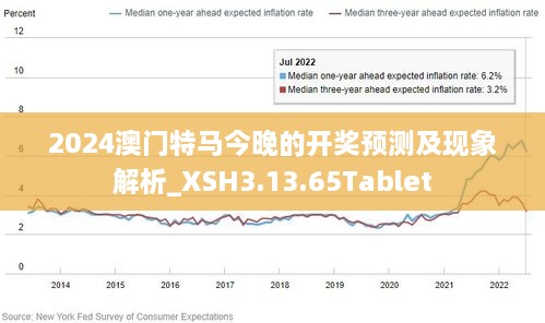 2024澳门今晚开特马开什么,澳门今晚特马开什么，探索与预测