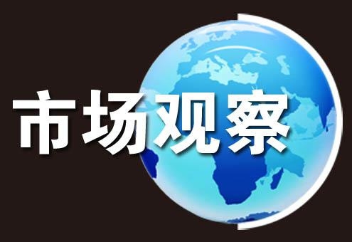 管家婆一码中奖,揭秘管家婆一码中奖，运气与策略的双重胜利