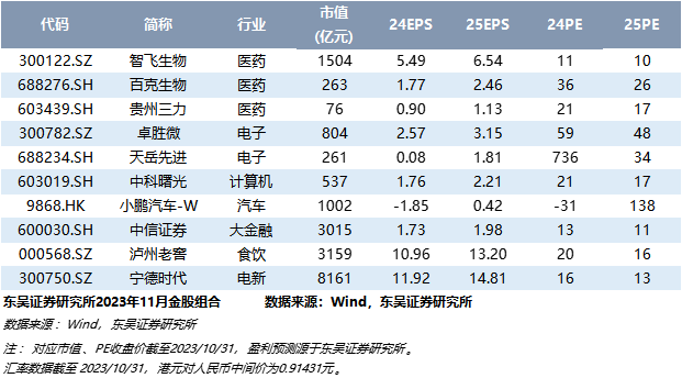 2024免费资料精准一码,关于2024免费资料精准一码的深度探讨