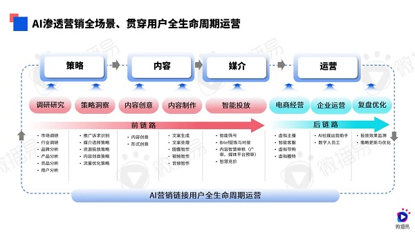 2024年澳门一肖一码,2024年澳门一肖一码，揭秘与解析