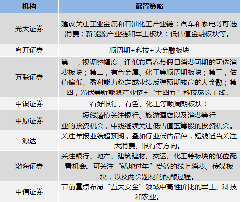 4949免费资料大全免费老版,探索4949免费资料大全老版，资源丰富，助力学习成长