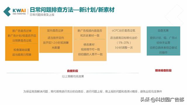 新奥精准资料免费提供510期,新奥精准资料免费提供510期，深度解析与前瞻性预测