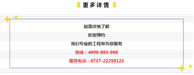 管家婆一码中一肖2025年,管家婆一码中一肖，揭秘预测背后的故事与未来展望（2025年）