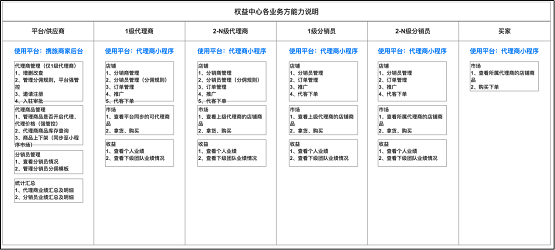 2025今晚澳门开什么号码,今晚澳门彩票开奖号码预测与解读（2025年）