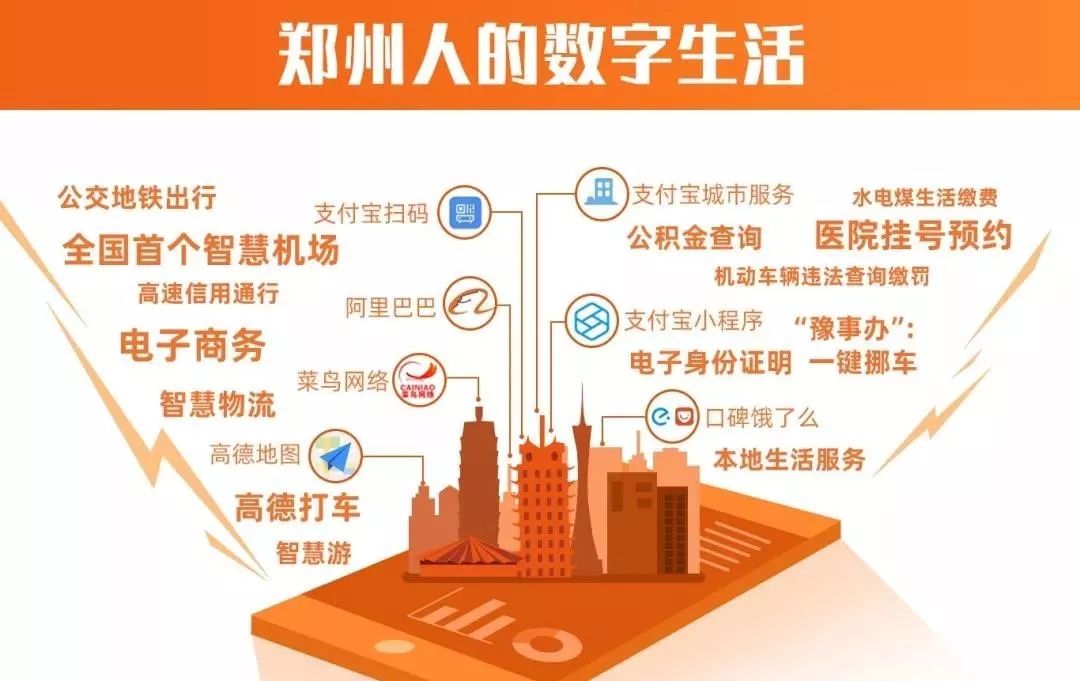 2025新澳门特马今晚开什么,探索未来，2025新澳门特马今晚的开奖之谜