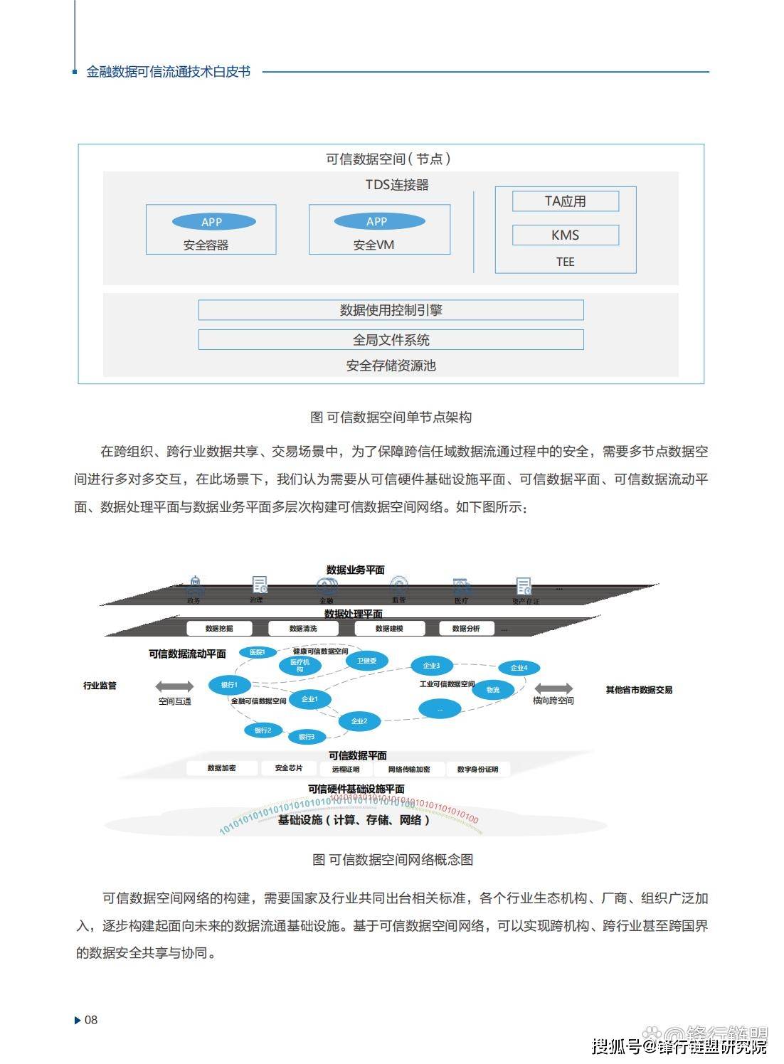 2025新奥资料免费精准051,探索未来，关于新奥资料的免费精准获取之道（2025展望）