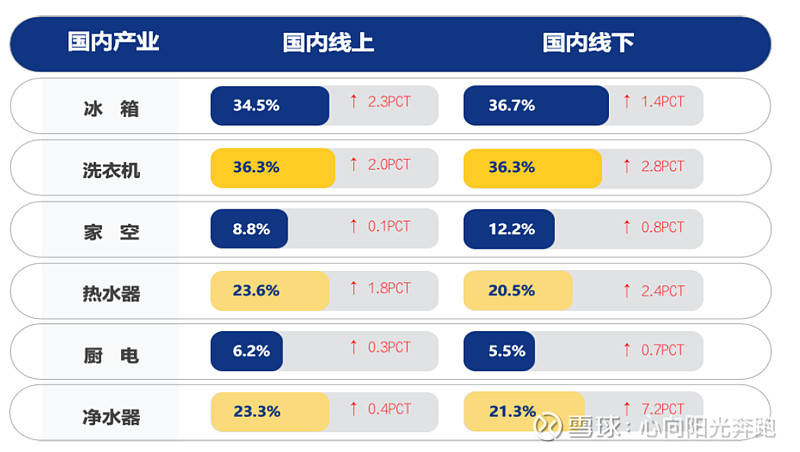 2025新奥免费资料,探索未来，关于新奥免费资料的深度解析（2025展望）