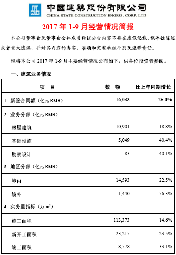 2025新澳天天开奖记录,揭秘2025新澳天天开奖记录，数据与策略的双重解读