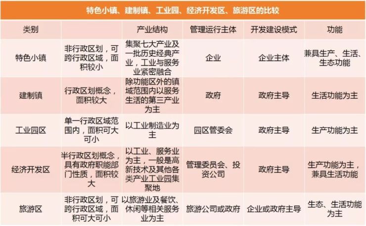 2025年澳门特马今晚开码,澳门特马今晚开码——探索未来的繁荣与机遇（2025年展望）