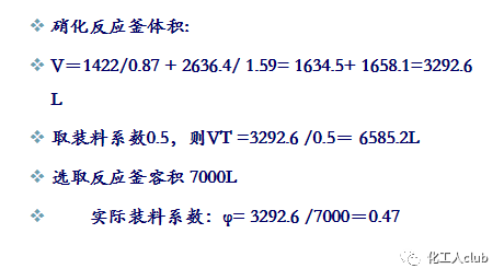 管家婆204年资料一肖配成龙,管家婆204年资料解析，一肖配成龙之奥秘