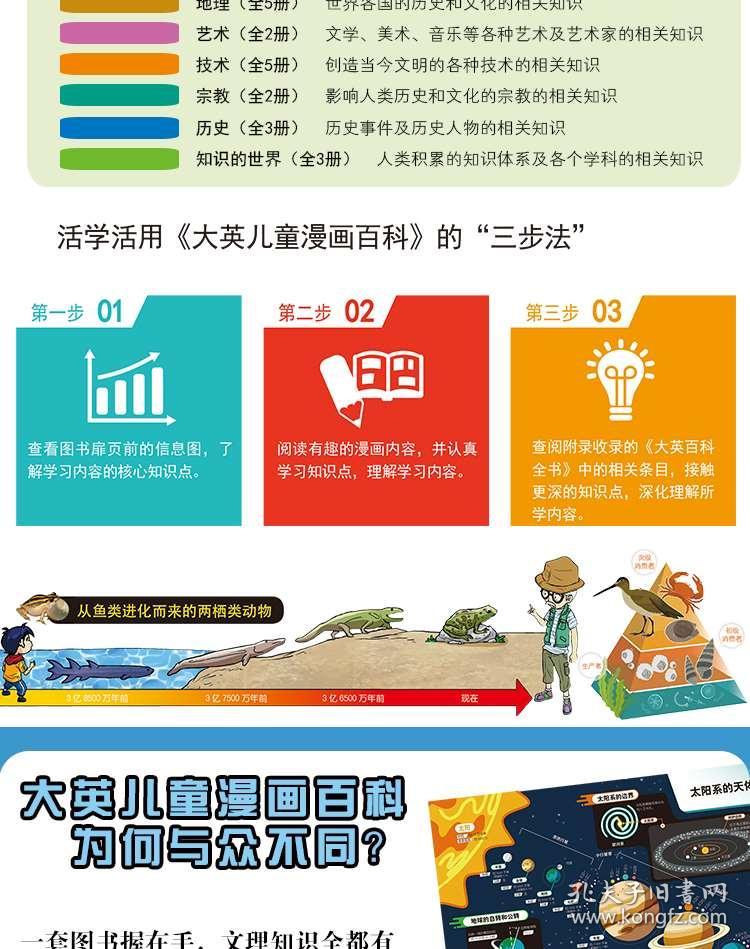 2025新奥正版资料最精准免费大全,2025新奥正版资料最精准免费大全详解