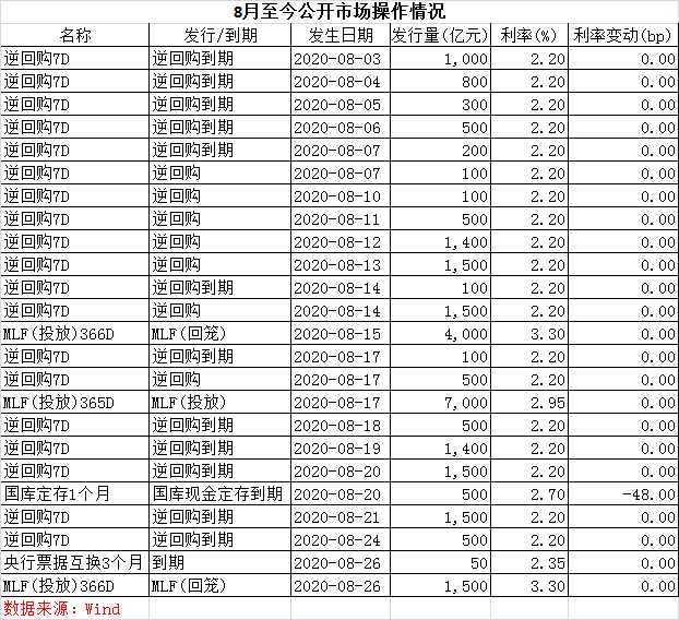 香港一码一肖100准吗,香港一码一肖，100%准确预测的可能性探究