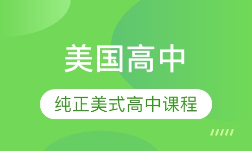 2025新奥正版资料免费提拱,探索未来，免费获取2025新奥正版资料的指南