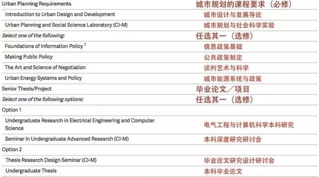 门澳六免费资料,门澳六免费资料的重要性及其在教育领域的应用