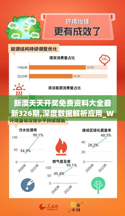 2025年新奥正版资料免费大全,2025年新奥正版资料免费大全，全面解析与资源汇总