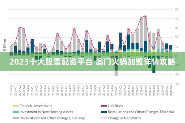 2025年新澳门今晚开什么,探索未来之门，关于新澳门今晚开什么的深度解析（2025年展望）