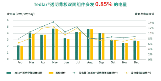 2025新澳开奖结果,揭秘2025新澳开奖结果，开奖背后的秘密与期待