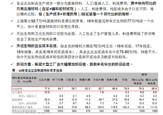 2023年最新资料免费大全,2023年最新资料免费大全——一站式获取最新资源的指南